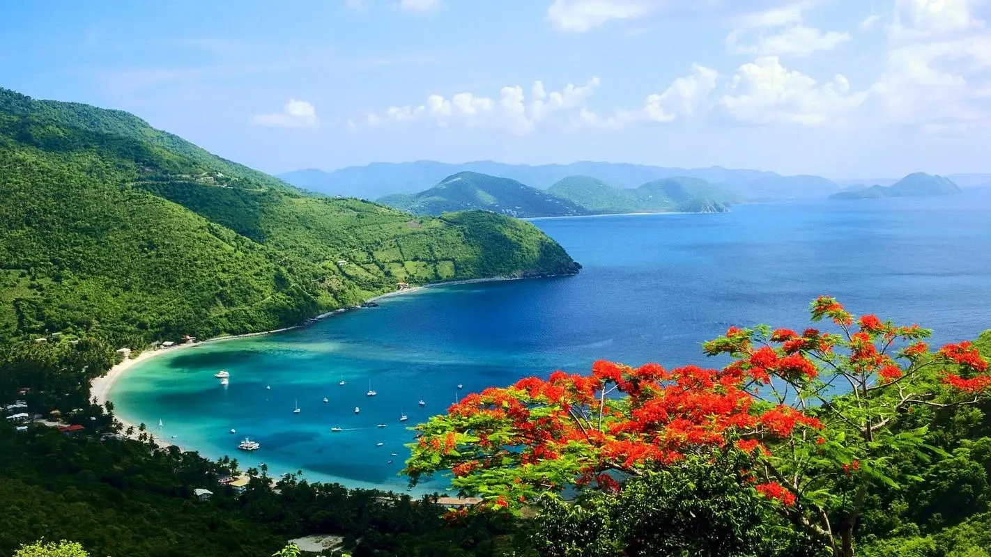 节能自动化智慧