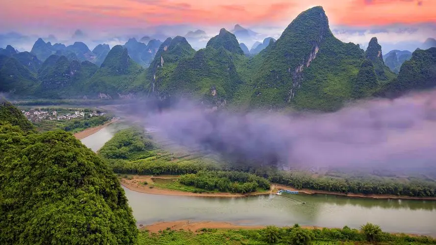 智能系统无人化精密